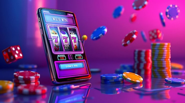 Menu penarikan dana ke rekening BRI di aplikasi aloha4d dengan status verifikasi