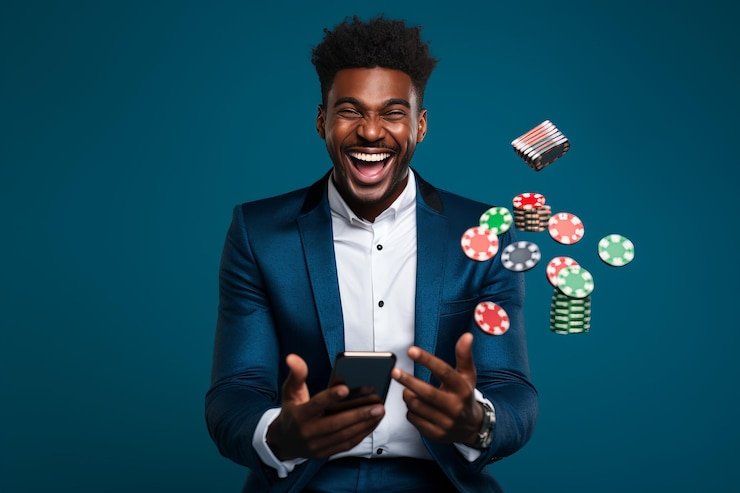 Meja live roulette di studio aloha4d dengan dealer profesional dan roda berkualitas tinggi