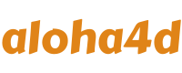 bandulan